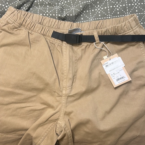 SOLD BRAND NEW Gramicci pants - Picture 5 of 5